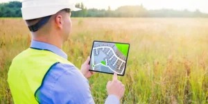 Diligence in Land Acquisition