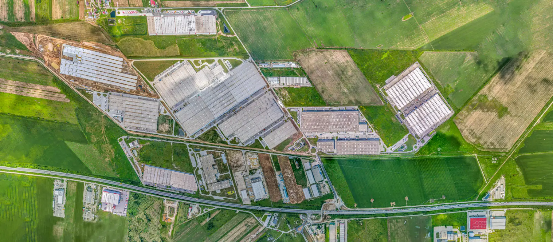Due Diligence in Land Acquisition