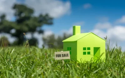 Houston: Your Gateway to Lucrative Real Estate Investment