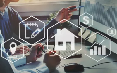 Real Estate Investment Guide: Strategies for Success