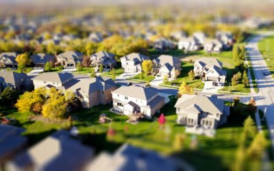 Maximizing Returns: How Leadway Holdings LLC Adds Value to Land Investments