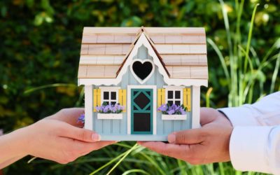 Selling Your Land Smartly: Expert Tips from Leadway Holdings LLC