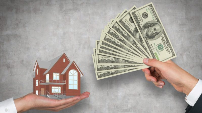 Sell-My-House-Fast-Coolidge Due Diligence in Land Acquisition