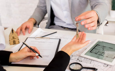 How Leadway Holdings LLC Helps You Navigate Commercial Real Estate Investments