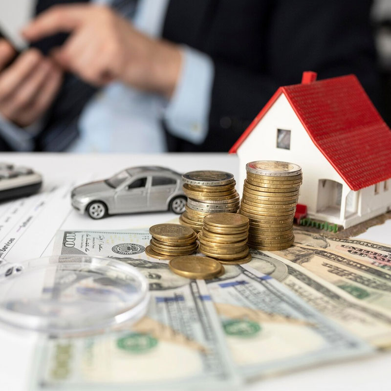 commercial-real-estate-investment-service Leadway Holdings LLC real estate services