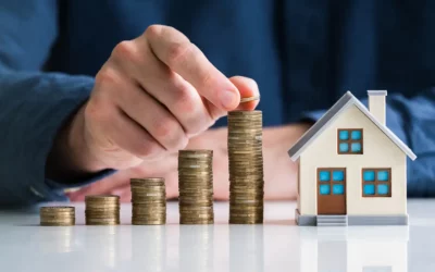 Your Guide to Successful Real Estate Investment with Leadway Holdings LLC