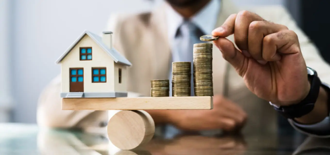 real-estate-investing-for-beginners-1 Due Diligence in Land Acquisition