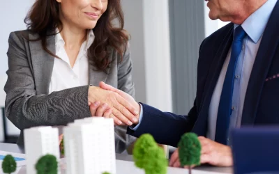 The Ultimate Guide to Land Selling: Maximize Your Returns