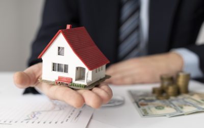The Benefits of Investing in Real Estate in Houston